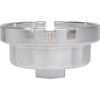 Clé pour filtre à huile KS TOOLS ref. 150.9211