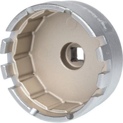 Clé pour filtre à huile KS TOOLS ref. 150.9212
