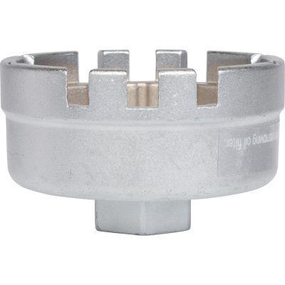 Clé pour filtre à huile KS TOOLS ref. 150.9212