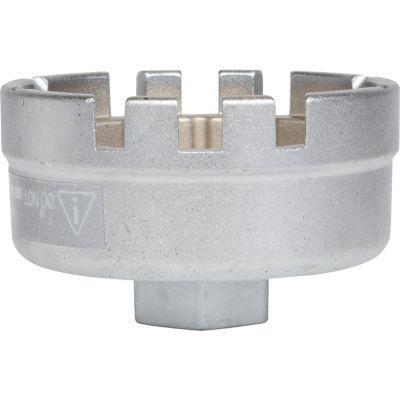 Clé pour filtre à huile KS TOOLS ref. 150.9212