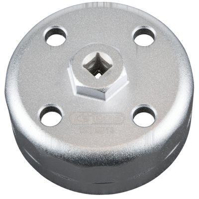 Clé pour filtre à huile KS TOOLS ref. 150.9213