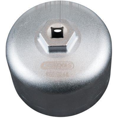 Clé pour filtre à huile KS TOOLS ref. 150.9214