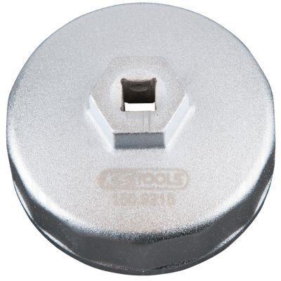Clé pour filtre à huile KS TOOLS ref. 150.9215