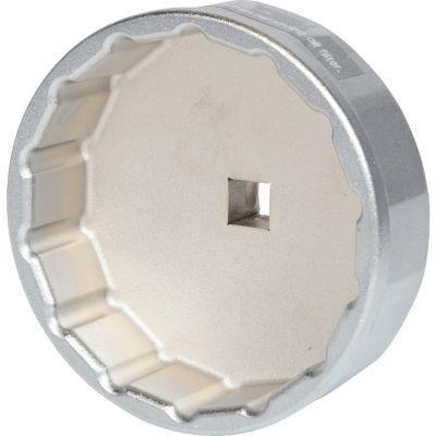 Clé pour filtre à huile KS TOOLS ref. 150.9215