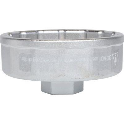 Clé pour filtre à huile KS TOOLS ref. 150.9215