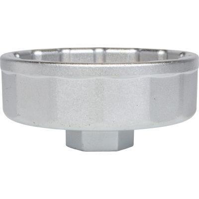 Clé pour filtre à huile KS TOOLS ref. 150.9215
