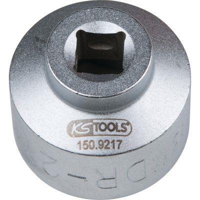 Clé pour filtre à huile KS TOOLS ref. 150.9217