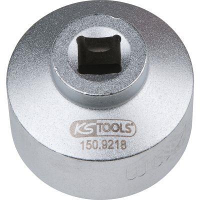 Clé pour filtre à huile KS TOOLS ref. 150.9218