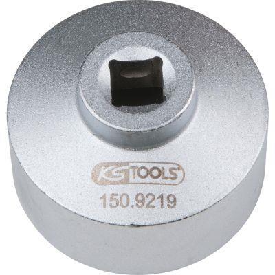 Clé pour filtre à huile KS TOOLS ref. 150.9219