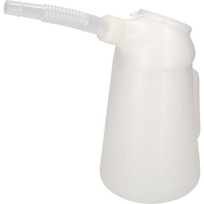 Broc verseur d'huile KS TOOLS 150.9235