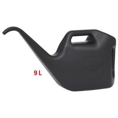 Broc verseur d'huile KS TOOLS 150.9239