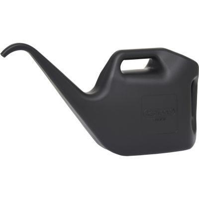 Broc verseur d'huile KS TOOLS 150.9239