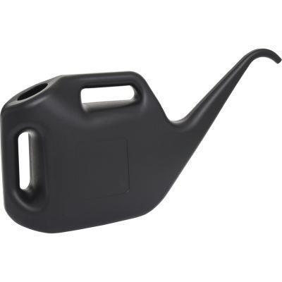 Broc verseur d'huile KS TOOLS 150.9239