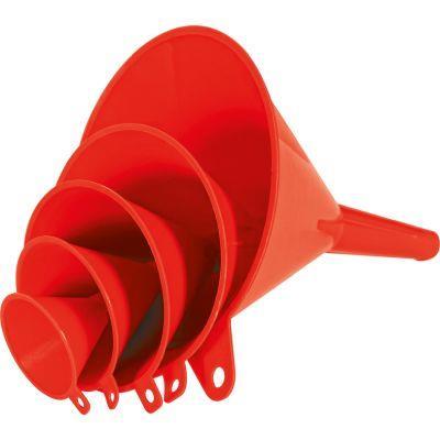 Entonnoir KS TOOLS 150.9240