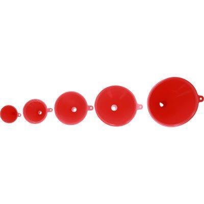 Entonnoir KS TOOLS 150.9240