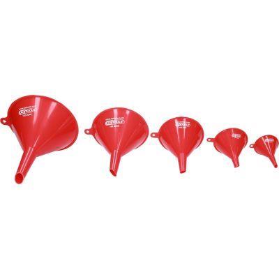 Entonnoir KS TOOLS 150.9240