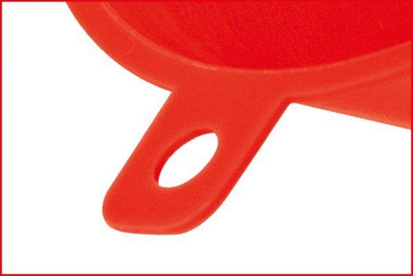 Entonnoir KS TOOLS 150.9240