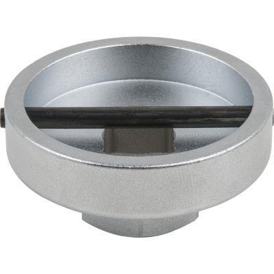 Clé pour filtre à huile KS TOOLS ref. 150.9259