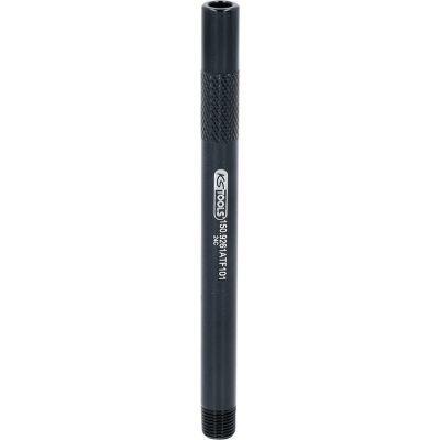 Appareil de remplissage de boîte à vitesse KS TOOLS 150.9261