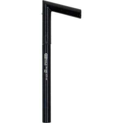 Appareil de remplissage de boîte à vitesse KS TOOLS 150.9262