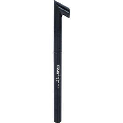 Appareil de remplissage de boîte à vitesse KS TOOLS 150.9263