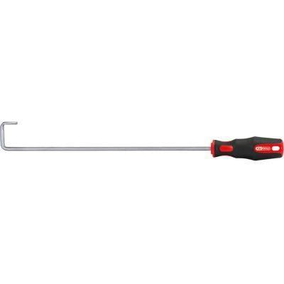 Jauge de niveau d'huile KS TOOLS ref. 150.9266