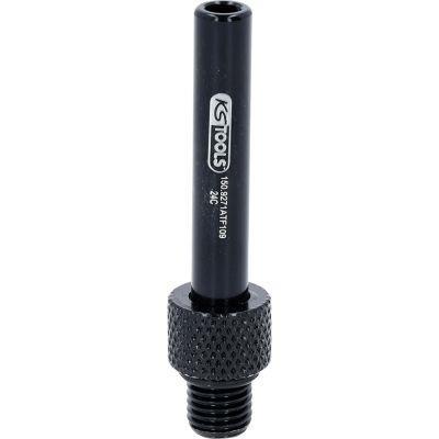 Appareil de remplissage de boîte à vitesse KS TOOLS ref. 150.9271