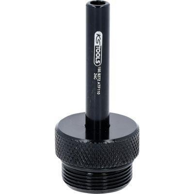 Appareil de remplissage de boîte à vitesse KS TOOLS ref. 150.9272