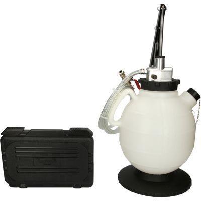 Appareil de remplissage de boîte à vitesse KS TOOLS 150.9275