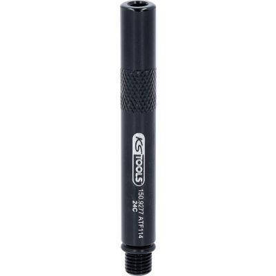Appareil de remplissage de boîte à vitesse KS TOOLS ref. 150.9277