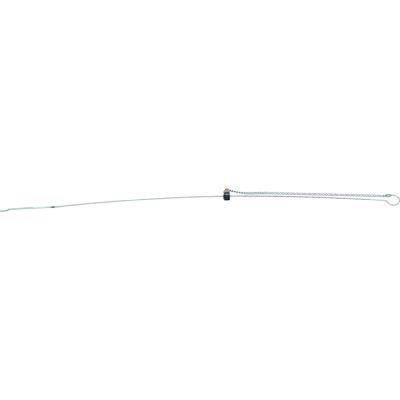 Jauge de niveau d'huile KS TOOLS ref. 150.9285
