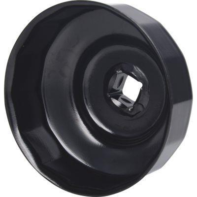 Clé pour filtre à huile KS TOOLS ref. 150.9292