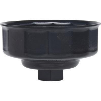 Clé pour filtre à huile KS TOOLS ref. 150.9292
