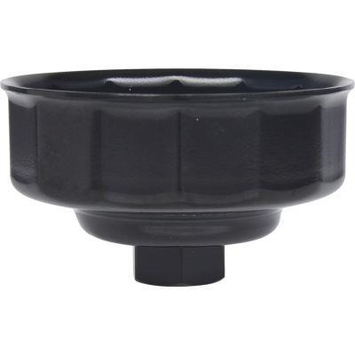 Clé pour filtre à huile KS TOOLS ref. 150.9292