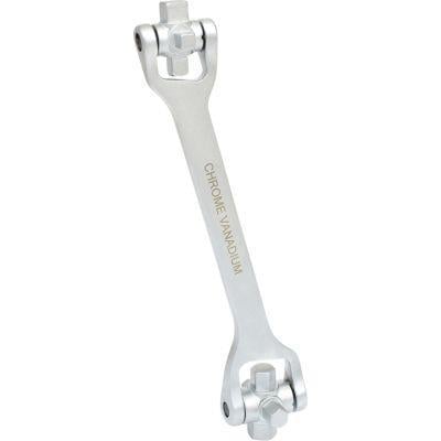 Clé de vidange KS TOOLS 150.9302
