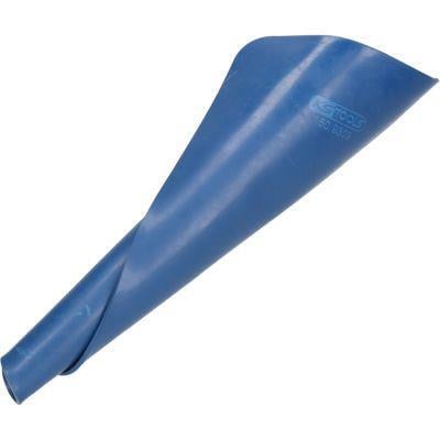 Entonnoir KS TOOLS 150.9303
