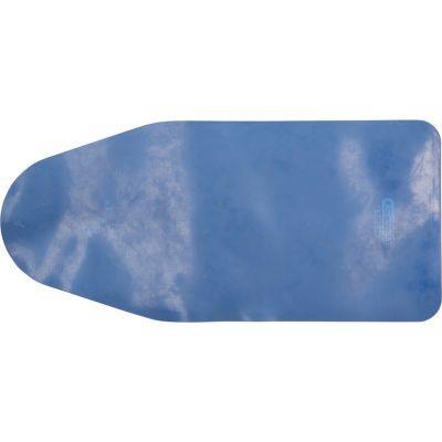 Entonnoir KS TOOLS 150.9303