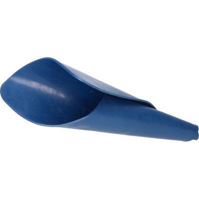 Entonnoir KS TOOLS 150.9303