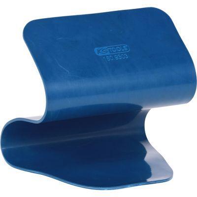 Entonnoir KS TOOLS 150.9303