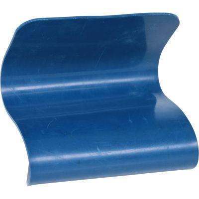 Entonnoir KS TOOLS 150.9303