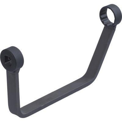 Clé pour filtre à huile KS TOOLS ref. 150.9306