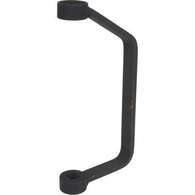 Clé pour filtre à huile KS TOOLS ref. 150.9306