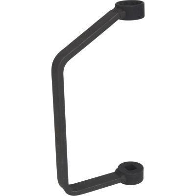 Clé pour filtre à huile KS TOOLS ref. 150.9306