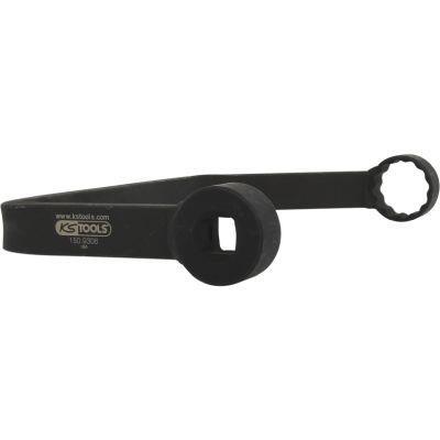 Clé pour filtre à huile KS TOOLS ref. 150.9306