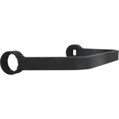 Clé pour filtre à huile KS TOOLS ref. 150.9306