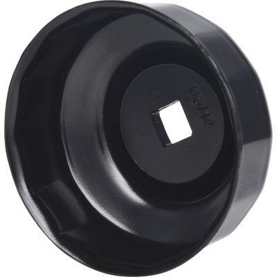 Cloche pour filtre à huile KS TOOLS 150.9319