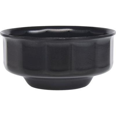 Cloche pour filtre à huile KS TOOLS 150.9319
