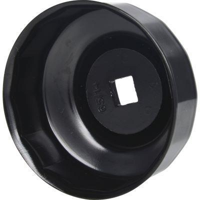 Cloche pour filtre à huile KS TOOLS 150.9321