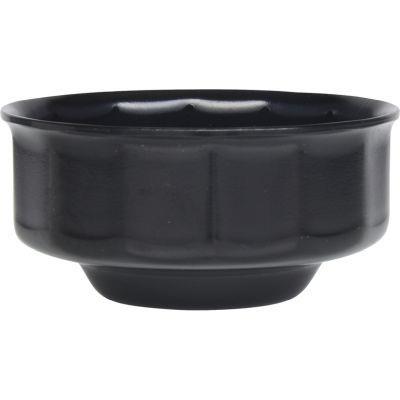 Cloche pour filtre à huile KS TOOLS 150.9321