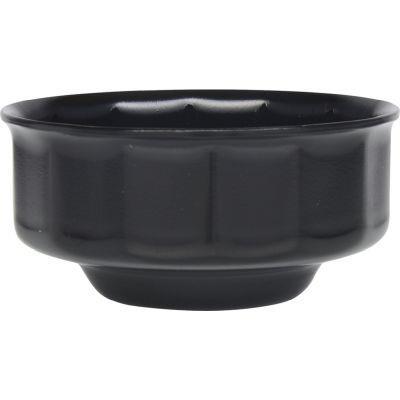 Cloche pour filtre à huile KS TOOLS 150.9321